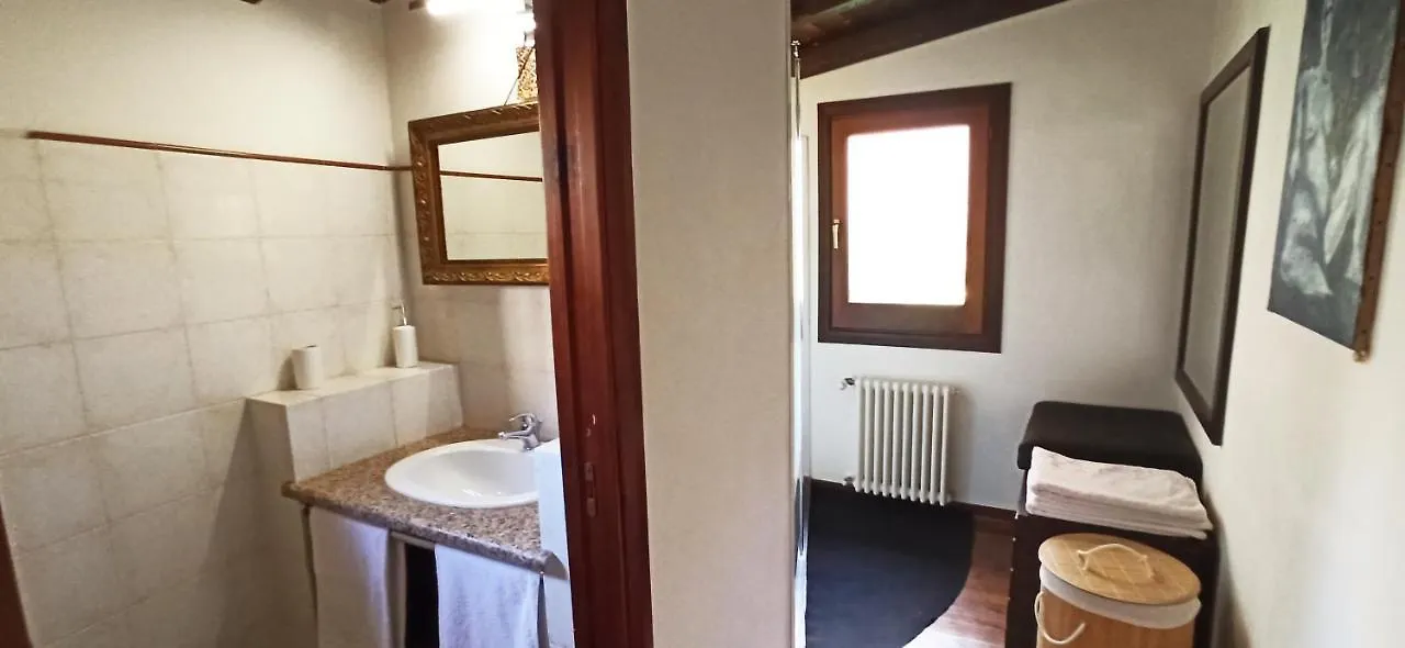 Palermo Holiday Studio Casa vacanze