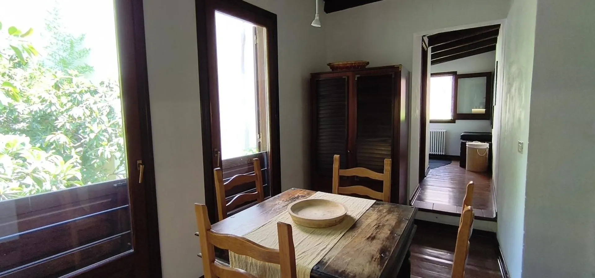 Palermo Holiday Studio Italia